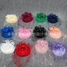 �S��ֱ�N�W��Ůʿñ�� ��ʽ�鼆�������Yñ �����Y��ë�^羳