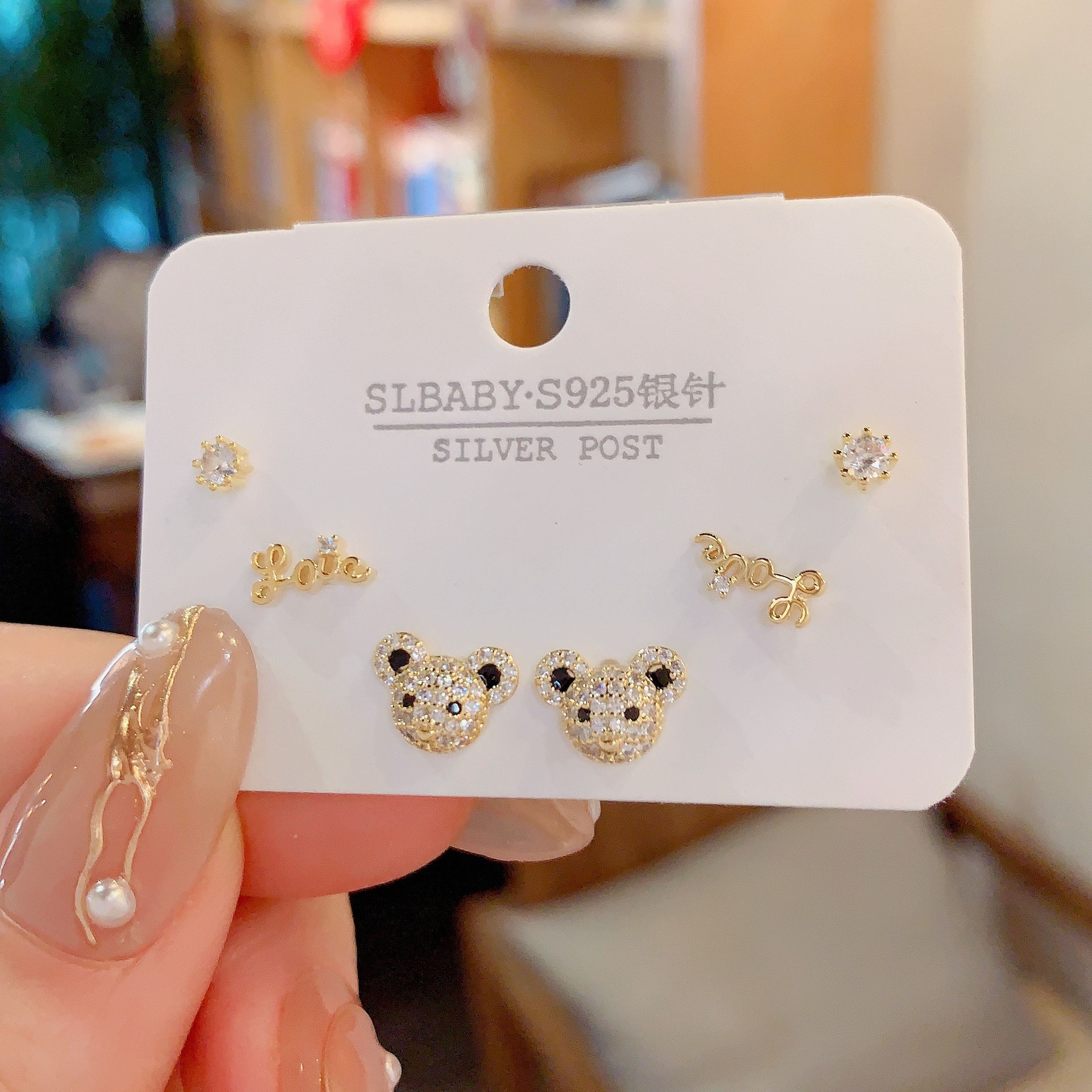 O1CN01RLEm1E23pHfehFRi5_!!2215