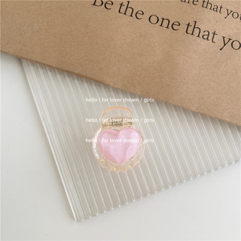 2022-03-20 132732.jpg