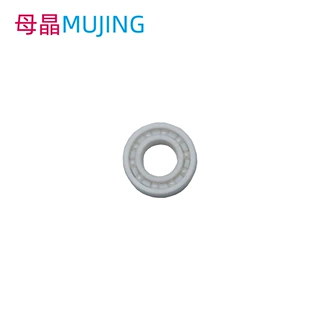 陶瓷轴承 氧化锆轴承