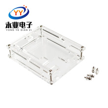 UNO R3 �_�l�� �⚤ �W���� �����_�l�� ������/ABS�⚤