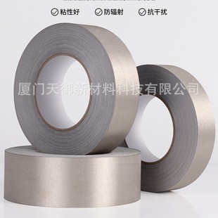 �p�挧늲��z�� �Ԏ����z�~懌�����β� ���ɔ_���x늴Ų���ݗ��