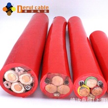 ���깤�S���l 3*120+3*25�ܘ��C��| �����Ԏ��z�Ӽױ��o 3о����