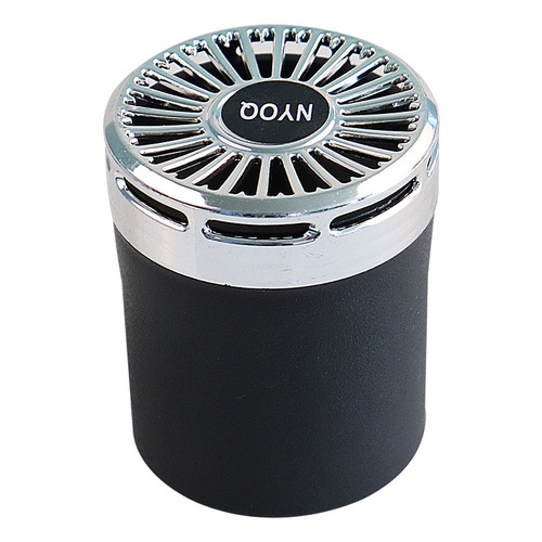 Car Perfume Car Car Decoration Fragrance Long-lasting Light Fragrance Aromatherapy Solid Balm Car High-end Car Aromatherapy