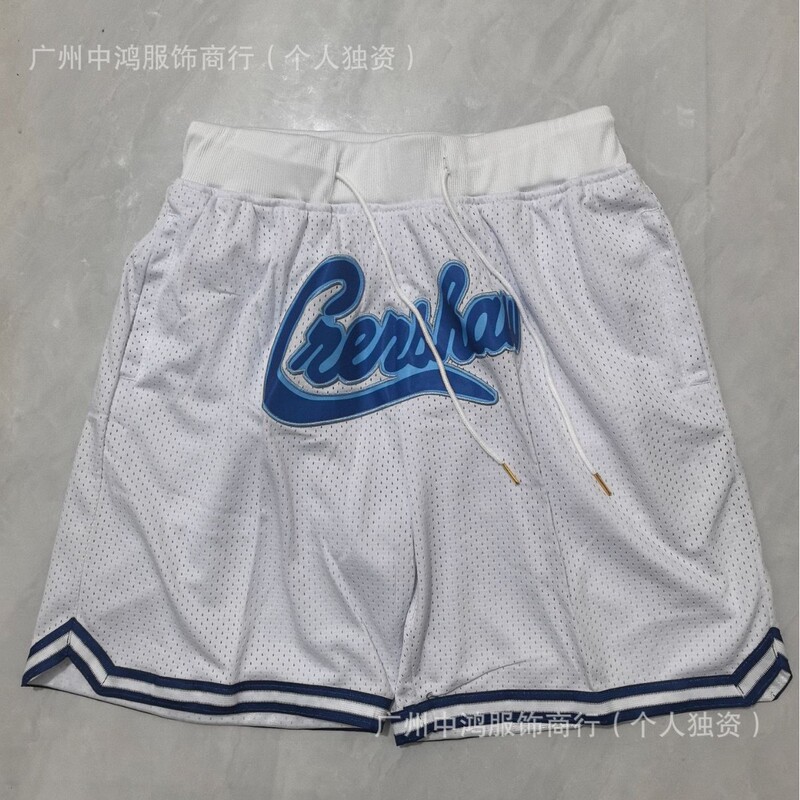 Foreign trade basketball pants, NBA basketball uniform pants, James and Curry movie edition shorts, wholesale Foreign trade basketball pants, NBA basketball uniform pants, James and Curry movie edition shorts, wholesale