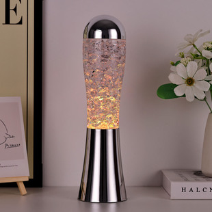 �羳�W�����K��ò�RGB�ɫ��AAA늳�ˮƿ�bYƷ������Сҹ��
