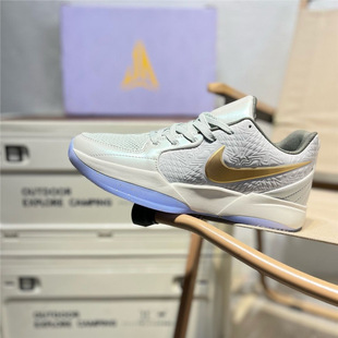 ��Ja 2 EPĪ�m�ض����}������Ů�͎����e�\�ӻ@��ЬFZ1516-001