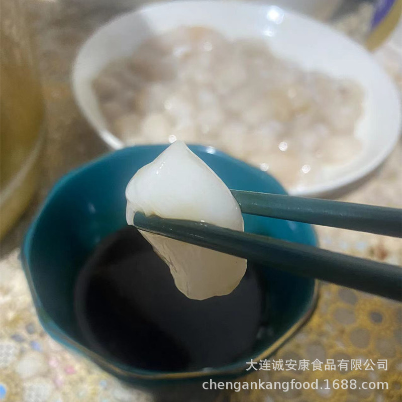 微信图片_20221030181822_副本