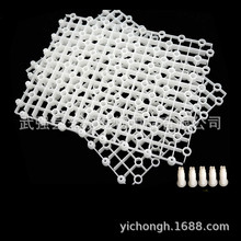 �~�׵ײ��^�V��מV�|��W���^�V�ۓ��������x�����ˮ�^�V�V��