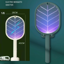 ����USB���������Ϲ��T�Ü��ö���һ����ļ��Ü������S�����l