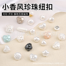 ����С���L����~�ې��Į�����������r���_���b�ë�����׿���