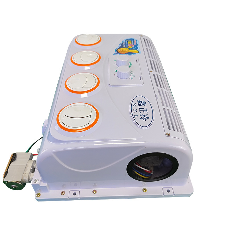 2b973cc7-c830-48de-970c-f01ab5