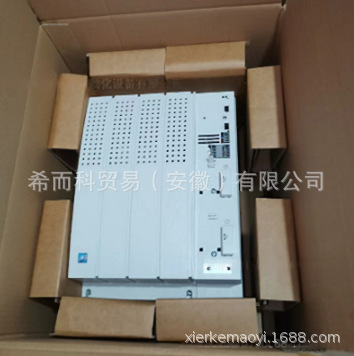 全新原装Lenze伦茨  EVS9328-ES EVS9329-ES 伦茨伺服驱动器