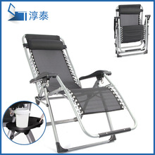 ��̩�����R������˹�ֿ��{���Ӵַ����̨�������e������������