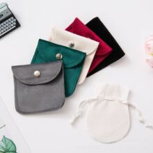 ���w���۴����h�����C�錚�q�������s�r������ռ{�����K���m��