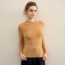 �o�pһ�w��ë��Ů�¿����I����ë�´���ﶬ�ȴ��@�ݼ�ɫᘿ���