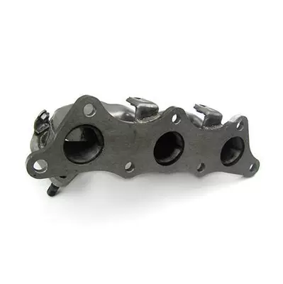 Exhaust manifold 1555A339 suitable Exhaust manifold