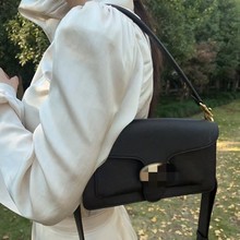 ߷CҾС Tabby20´Ů PU|μб 1