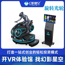 ӰǿDvrĦ܇ӸΑCِ܇ģMƼ^wOһwC