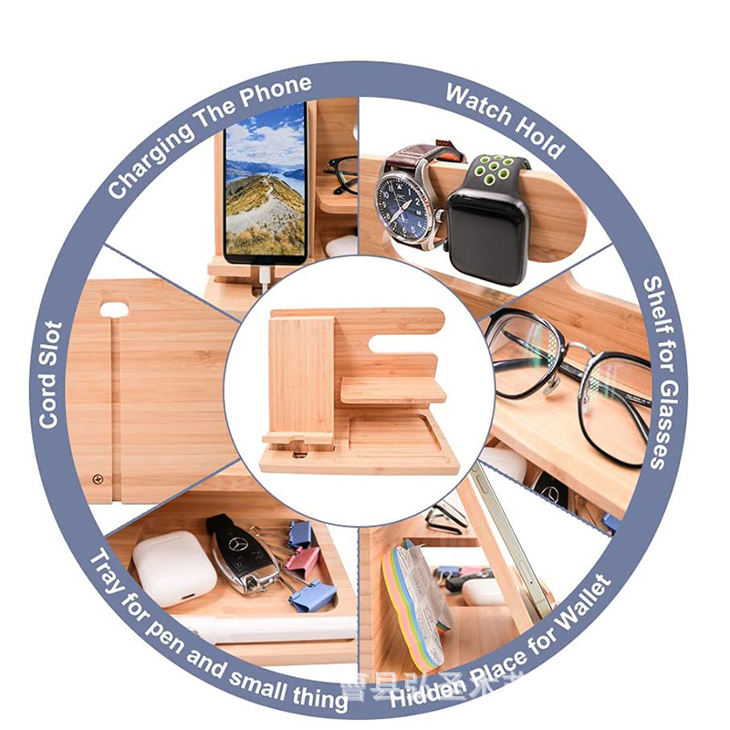 61XoTMJmWnL._AC_SL1000_