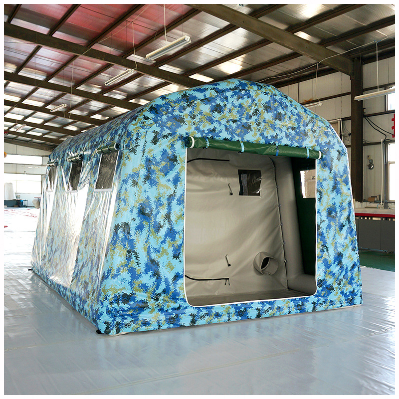 ����������Ԯ����ϴ��ҽ������Ӧ������ѵ����ϰָ�Ӹ��뿹������