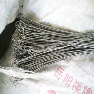 �u������䓽z �дu䓽z �g��䓽z �����C����䓽z