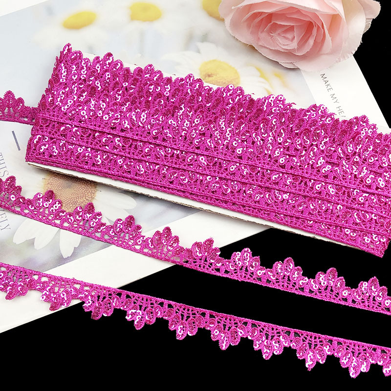 Роза фиолетовый