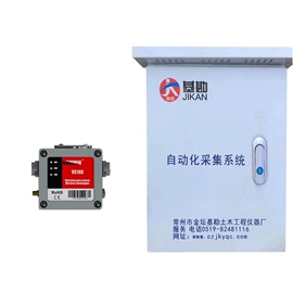 压力计;测力仪表;建筑检测仪