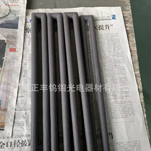 �S�����a�ߜع�̼�����f���ӟ�Ԫ��늠t����R���t������A��