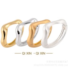 �Ͻ����C���Sֱ�N�����_�����C�F����Ҏ�t�r��bracelet