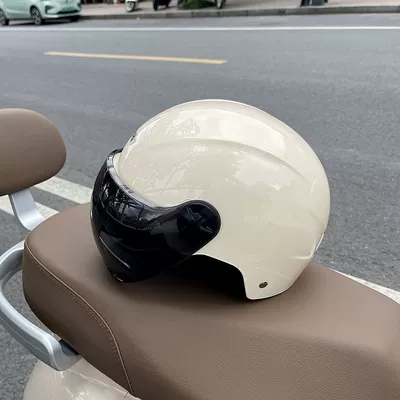 Electric Motorcycle, Universal Auto Parts and Accessories
