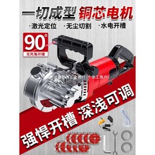 �_�ۙCһ�γ���ȫ�Ԅӟo�m�_������ˮ늰��b���ڴ��ʾ����и�C