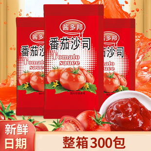 �u�����u���Ýh�����_�u�����l��ץ�0֬ެ���uС���b���l