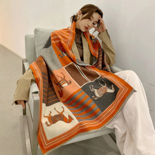 �W���Lײɫ���ӑ��R����������Ӻ�ů�k���ҷ���q�����p��Ů