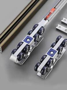 ���_��܉�����T܉��ȫ�����T��݆��܉�����܉�����Tľ�T��������