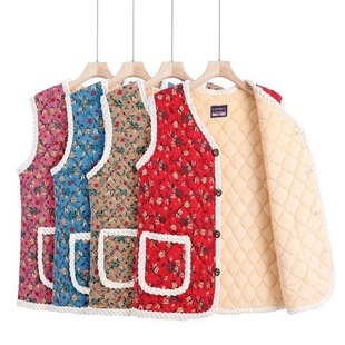 �ﶬ��Ů��ӽq�Ӻ����R�ױ�ů�����b�����Ї��L���ױ�ů�黨����