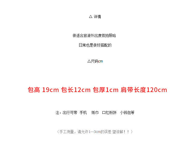 hGyTgvKjy9T/JMf1cqccinKZHSxrm4nKi63+