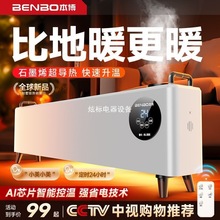 _ȡůůٟ͏důLCet