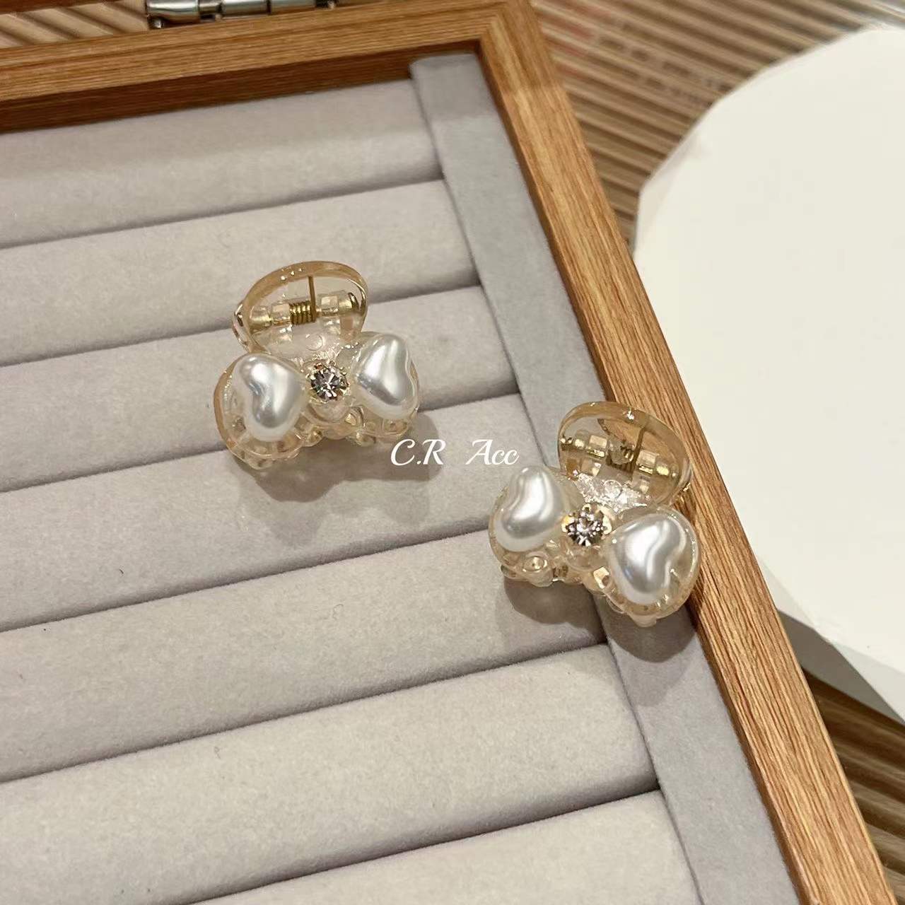 微信图片_20220501222553