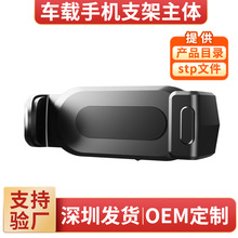 ���ėU�Ĕz17�f�����^�A�ӹ̶����֙C��ͨ����܇�֙C֧��������