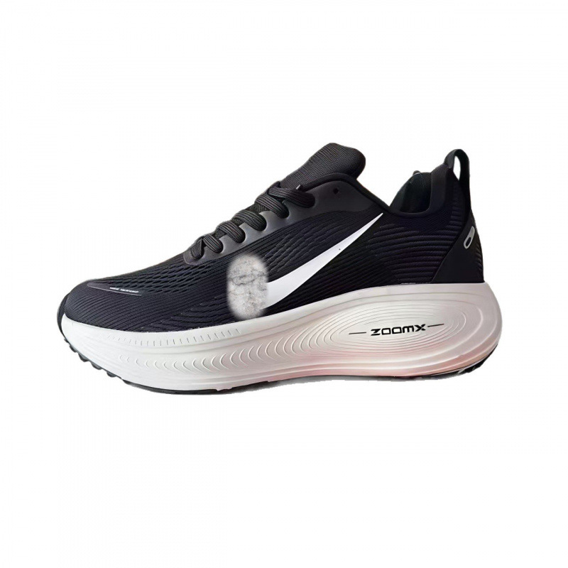 Transfronterizo Putian luna V18 Zoom Vomero nuevo amortiguador de comercio exterior puro cuatro estaciones zapatillas de corrida transpirables