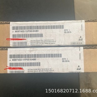 Siemens 6DD1640-0AH 6DD1661 Free Shipping Physical in stock Negotiation