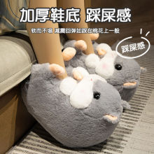 ů�_����늴���ů��˯�X�ñ��C���_�k����ȡů��ˮ�����챣ů����