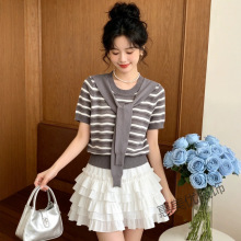 �����°汬��WԺ�L��С����l�y�R��ᘿ����A�I����Ů������