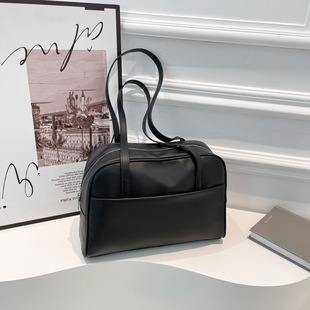 �n��С��������jk����Ů2025�¿�͹�Ҹ�°�ͨ�چμ粨ʿ�D���İ�