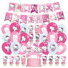 hello kitty �����Ɍ����b �M��������򵰸���Ʊ�������ͯ���b