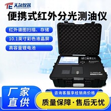 ��yʽ�t��ֹ�y�̓x TE-9900ˮ�|�����z�y�׷��R���ٳ��� �F؛