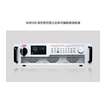 ����Χ���ʿɱ��ֱ����Դ N38105-80-170 N38100 ȫ����Ʒ ��