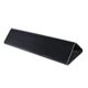 Customized anti-static PVC plastic extrusion molding strip ABS extrusion profile all kinds of profiles wholesale