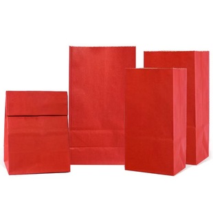 �Y��ϲ�ǰ��b�����tɫţƤ������Y���ֶY�����DIY����ʽϲ�Ǵ�